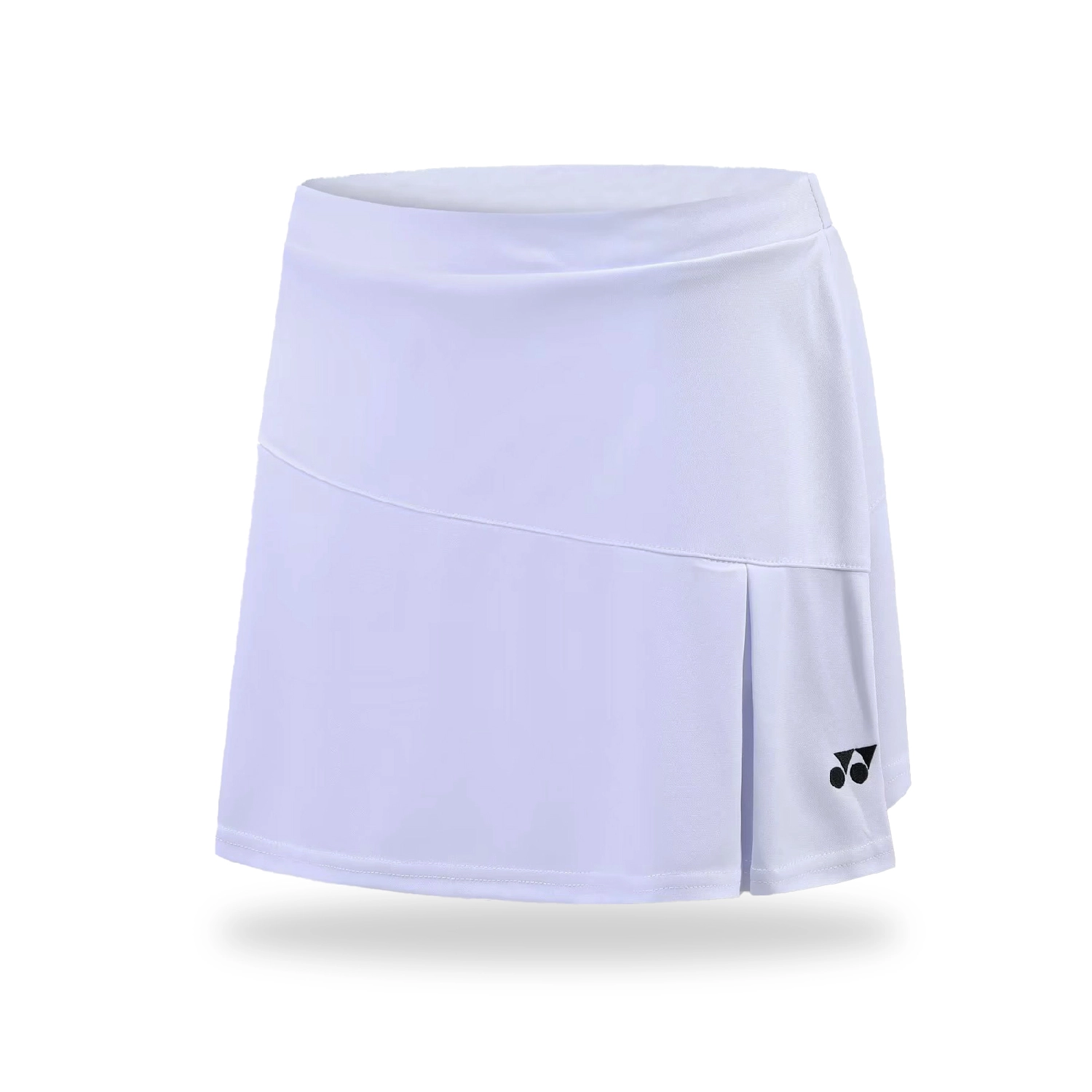 Yonex 943 Badminton Skirt